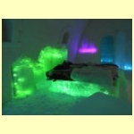 DSCN4705.JPG